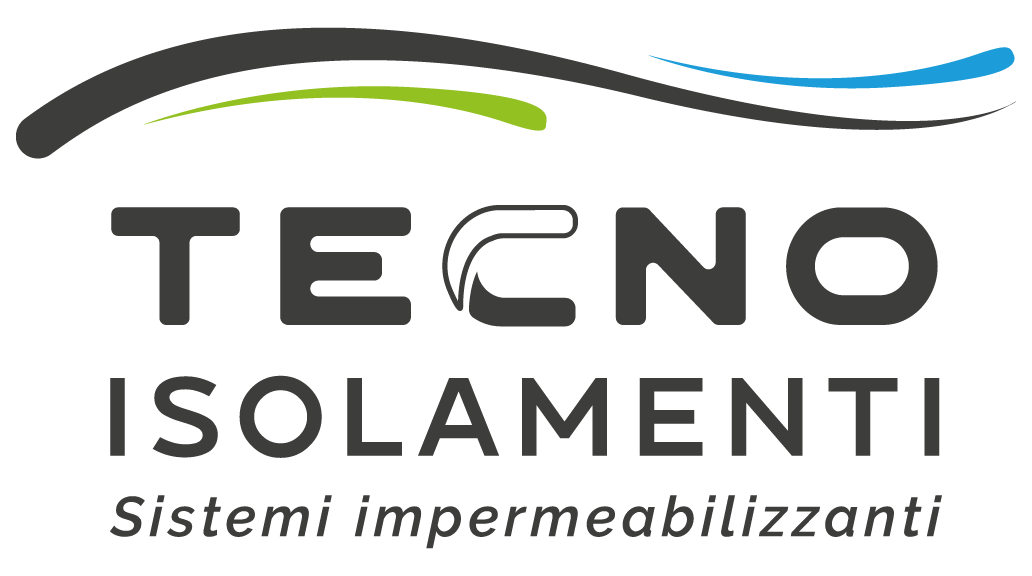 Tecno Isolamenti