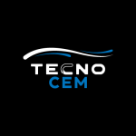 smalltecnocem smalltecnocem