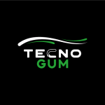 smalltecnogum smalltecnogum
