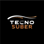 smalltecnosuber smalltecnosuber