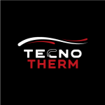 smaltecnotherm smaltecnotherm