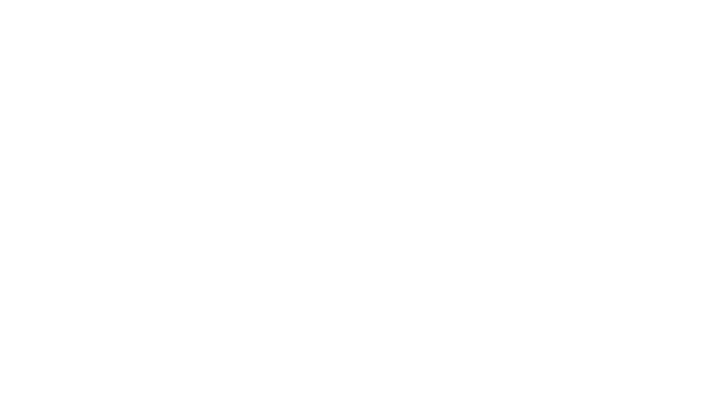 Tecno Isolamenti