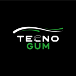 smalltecnogum smalltecnogum