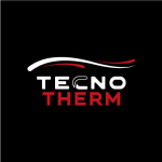 smaltecnotherm